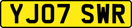 YJ07SWR