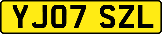 YJ07SZL