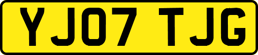 YJ07TJG