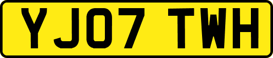 YJ07TWH