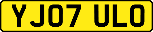 YJ07ULO