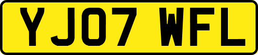 YJ07WFL