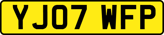 YJ07WFP