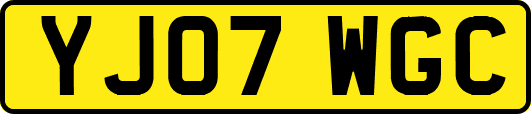 YJ07WGC