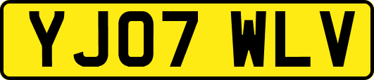 YJ07WLV