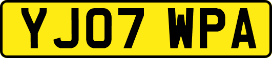 YJ07WPA