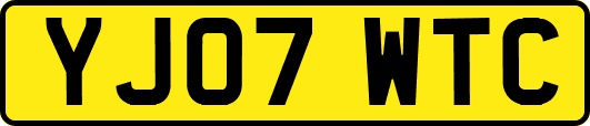 YJ07WTC
