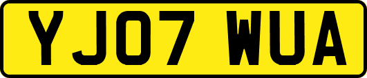 YJ07WUA