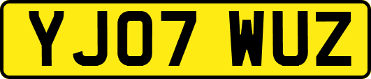 YJ07WUZ