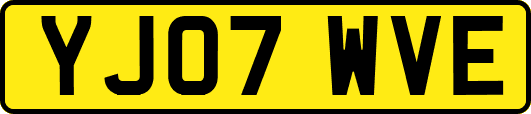 YJ07WVE