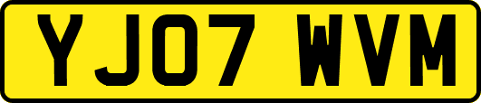 YJ07WVM