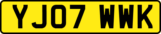 YJ07WWK