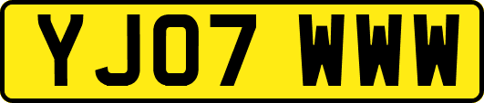 YJ07WWW