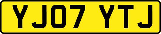 YJ07YTJ