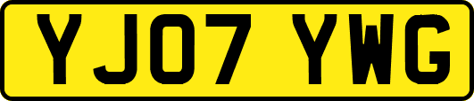 YJ07YWG