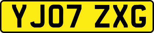 YJ07ZXG