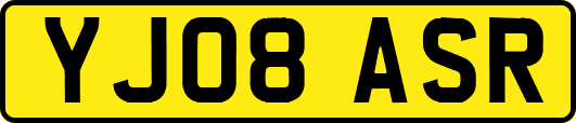 YJ08ASR