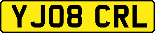 YJ08CRL