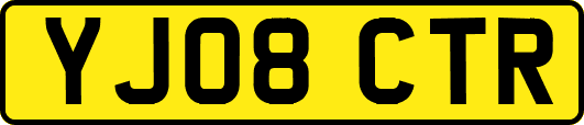 YJ08CTR