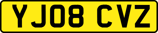 YJ08CVZ