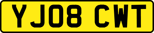YJ08CWT
