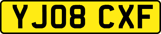 YJ08CXF