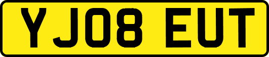 YJ08EUT
