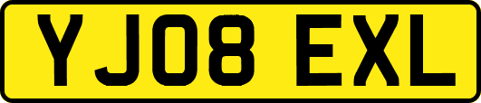YJ08EXL