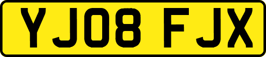 YJ08FJX