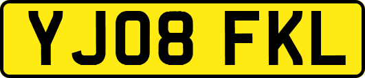 YJ08FKL