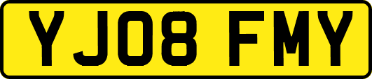 YJ08FMY