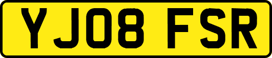 YJ08FSR