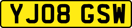 YJ08GSW