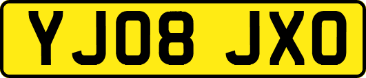 YJ08JXO