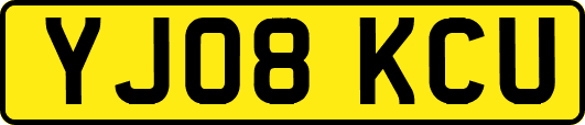 YJ08KCU