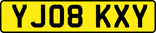 YJ08KXY