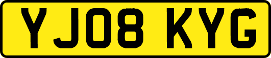 YJ08KYG