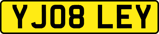 YJ08LEY
