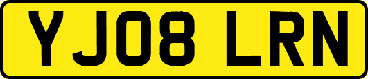 YJ08LRN
