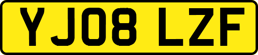 YJ08LZF