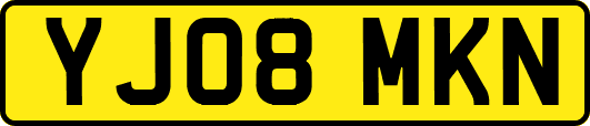 YJ08MKN