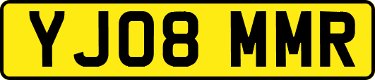 YJ08MMR