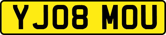 YJ08MOU