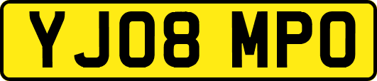 YJ08MPO