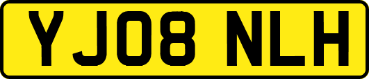 YJ08NLH