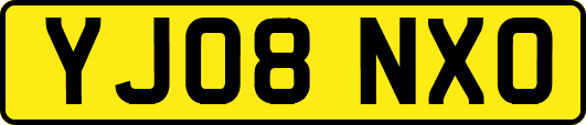 YJ08NXO