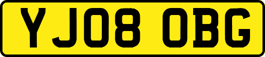 YJ08OBG