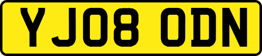 YJ08ODN