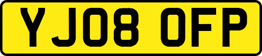 YJ08OFP