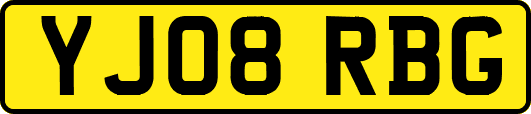 YJ08RBG